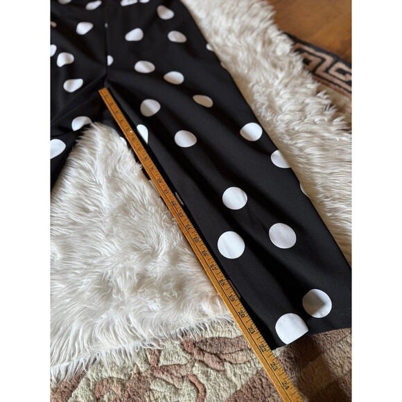 Frank Lyman jumpsuit - Picture 8 of 9